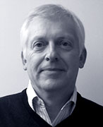 Christian-Vandervelde,-délégué-Bruxelles-et-Brabant