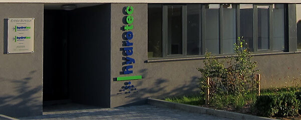 (c) Hydrotec.lu